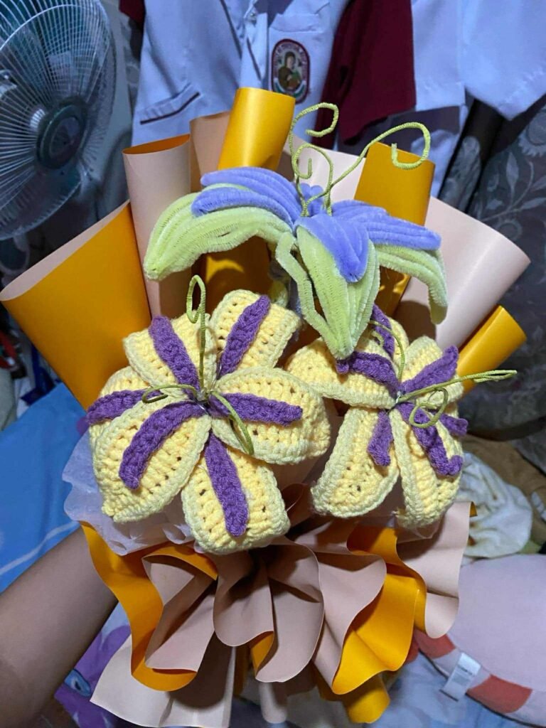 custom_creation1