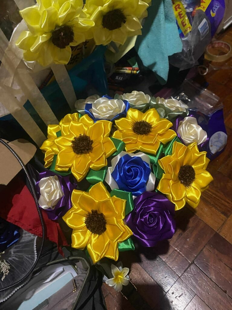 custom_creation1(1)