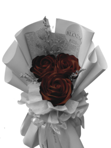 rose_brown