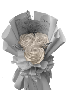 rose_cream