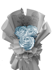 rose_dusty_blue
