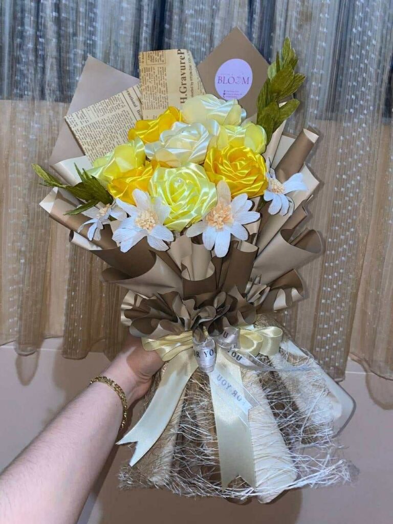 rose_gallery1