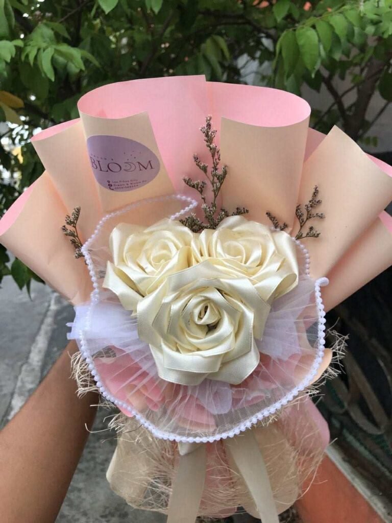 rose_gallery2