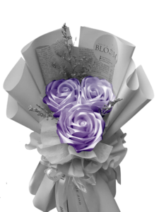 rose_lavender