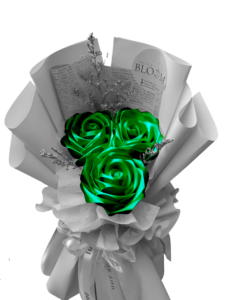 rose_light_green