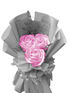 rose_light_pink