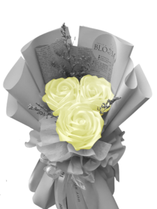 rose_light_yellow