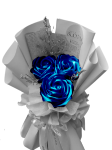 rose_navy_blue