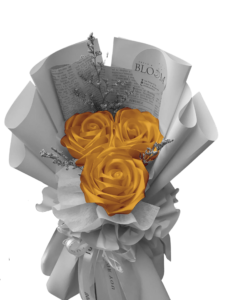 rose_orange
