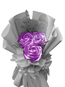 rose_purple