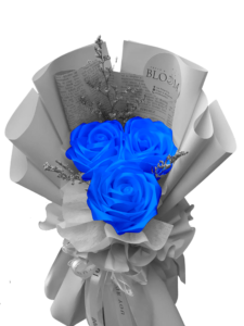 rose_royal_blue