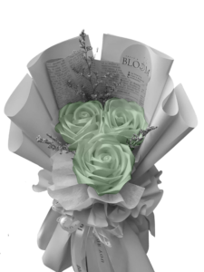 rose_sage_green