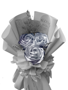 rose_silver