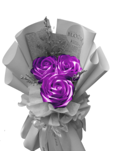 rose_violet