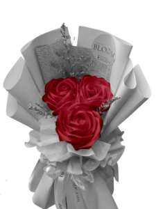 rose_wine_red