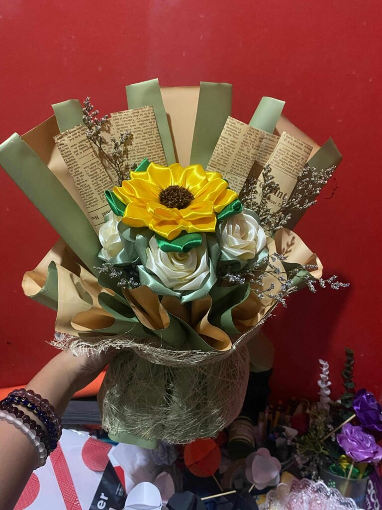 sunflower_gallery1