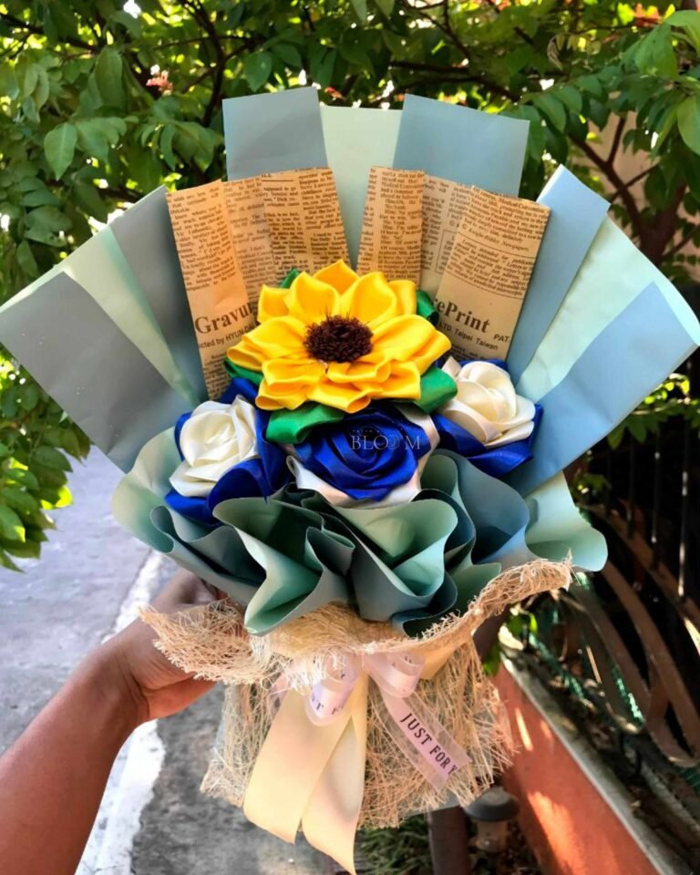 sunflower_gallery1(1)
