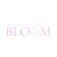 Dream and Bloom Ph